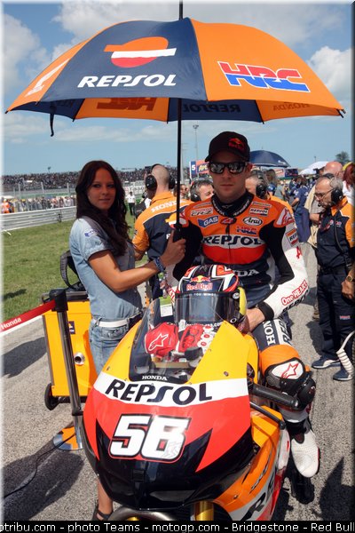 motogp_rea_0001_saint_marin_misano_2012