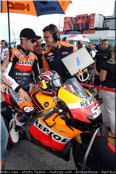 motogp_rea_0002_saint_marin_misano_2012
