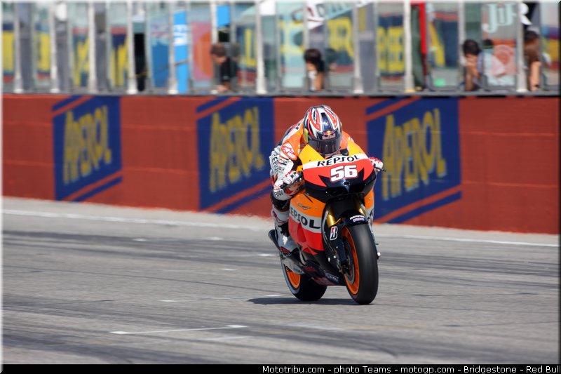 motogp_rea_0003_saint_marin_misano_2012