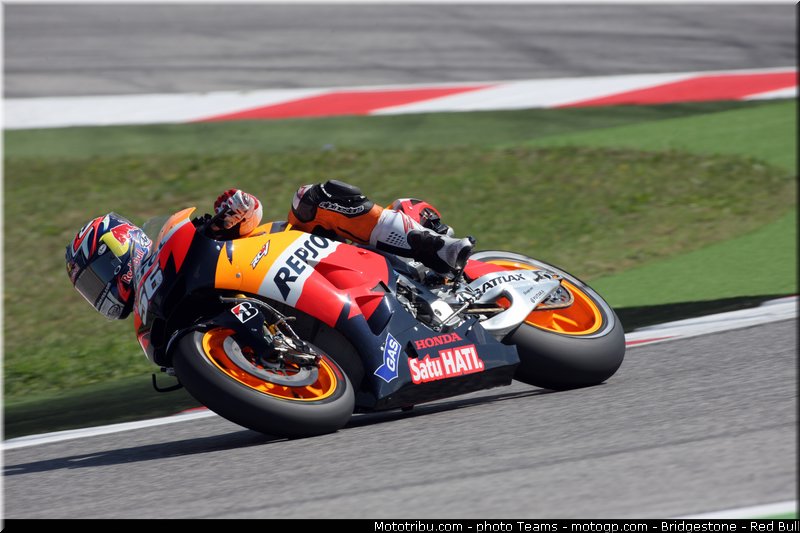 motogp_rea_0004_saint_marin_misano_2012