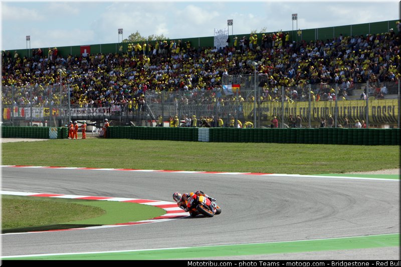 motogp_rea_0005_saint_marin_misano_2012