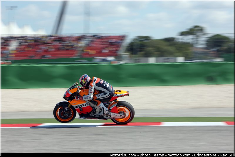 motogp_rea_0006_saint_marin_misano_2012