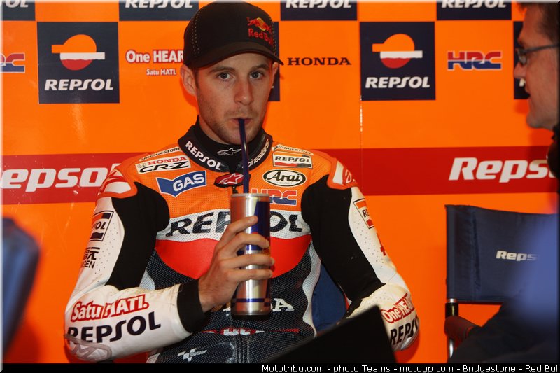 motogp_rea_0007_saint_marin_misano_2012