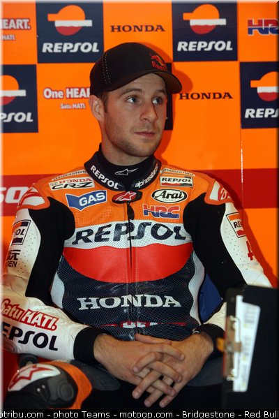 motogp_rea_0009_saint_marin_misano_2012