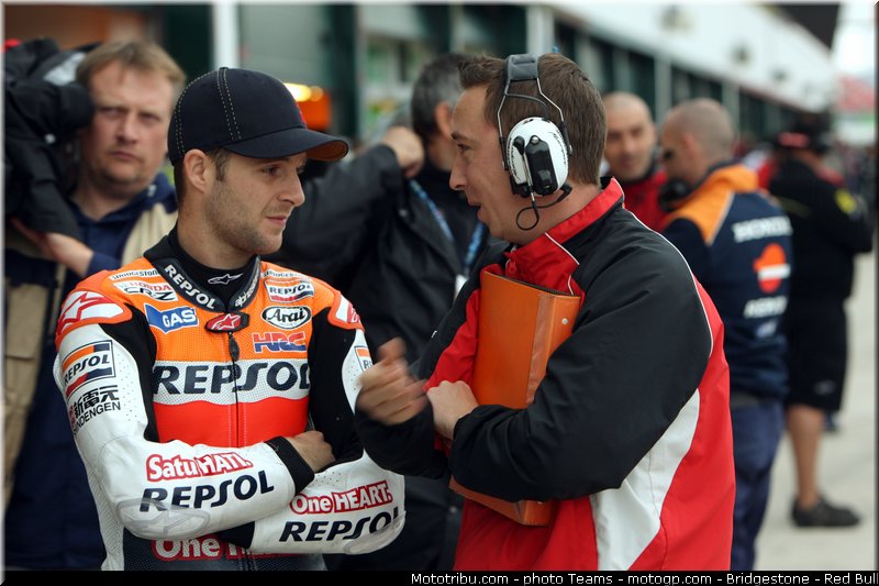 motogp_rea_0010_saint_marin_misano_2012