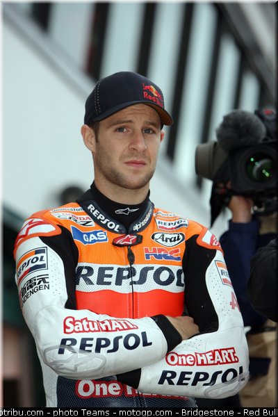 motogp_rea_0011_saint_marin_misano_2012