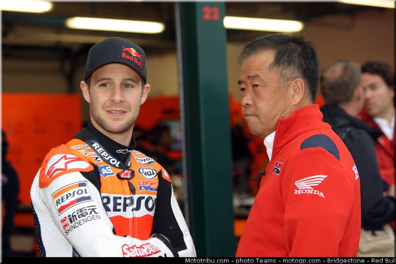 motogp_rea_0012_saint_marin_misano_2012