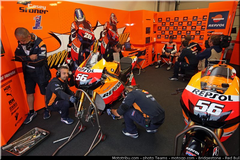 motogp_rea_0013_saint_marin_misano_2012