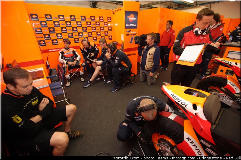 motogp_rea_0014_saint_marin_misano_2012