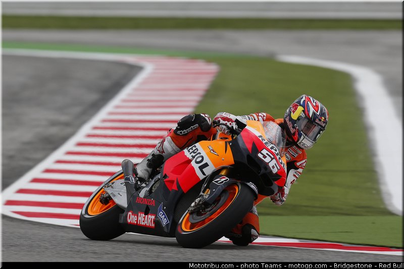 motogp_rea_0015_saint_marin_misano_2012
