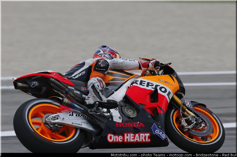motogp_rea_0016_saint_marin_misano_2012