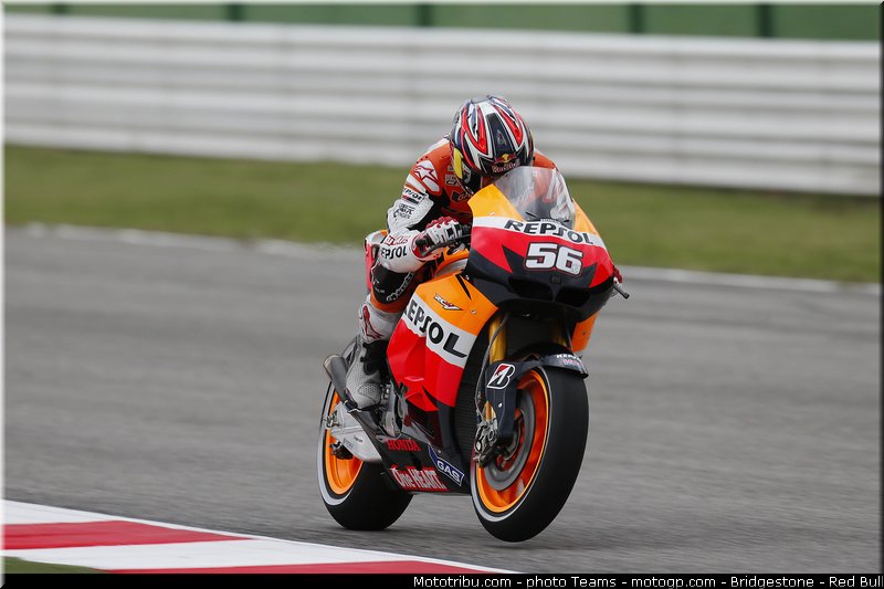 motogp_rea_0017_saint_marin_misano_2012