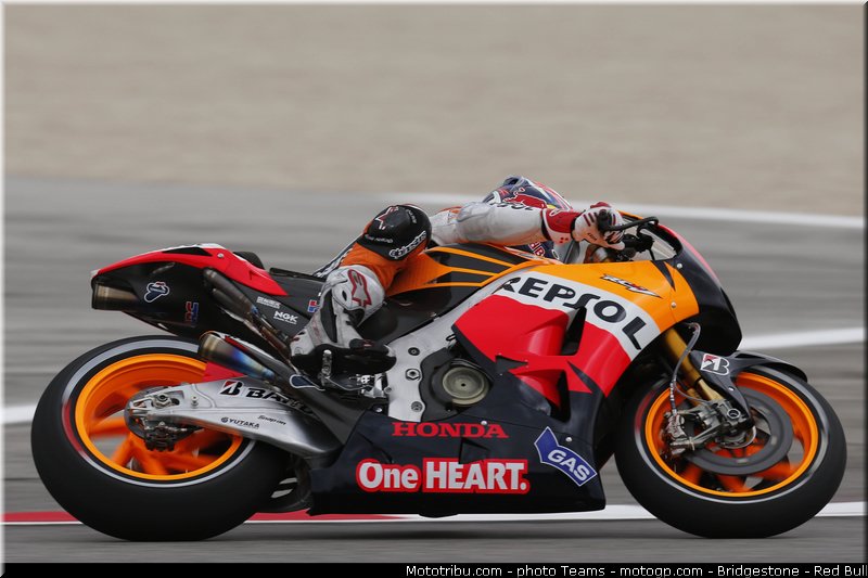 motogp_rea_0019_saint_marin_misano_2012