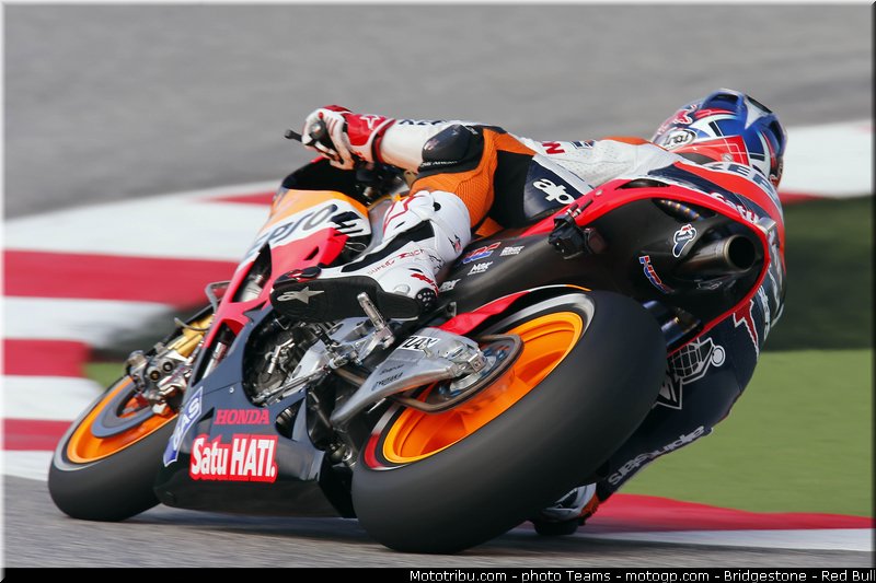 motogp_rea_0020_saint_marin_misano_2012