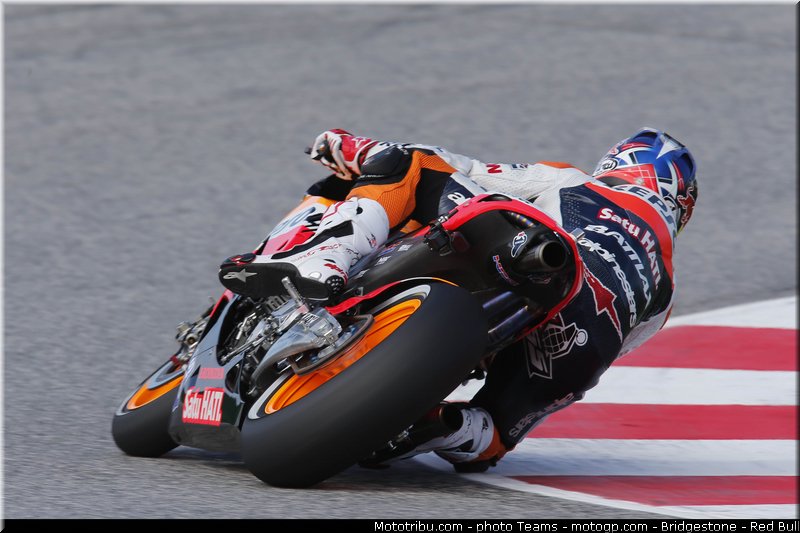 motogp_rea_0021_saint_marin_misano_2012