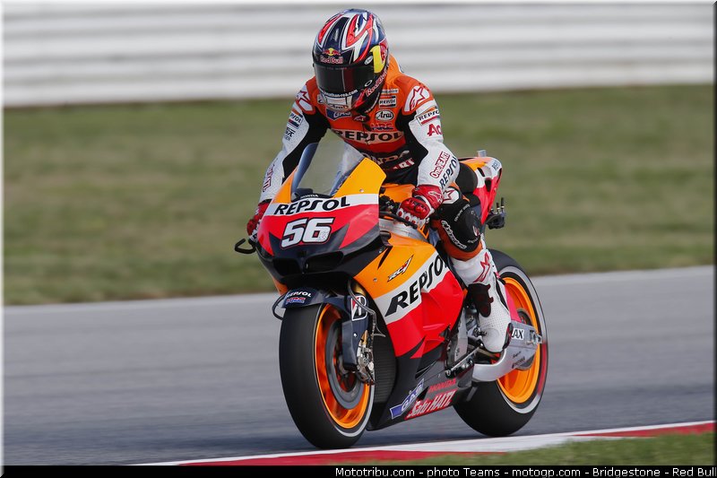 motogp_rea_0022_saint_marin_misano_2012