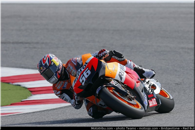 motogp_rea_0023_saint_marin_misano_2012
