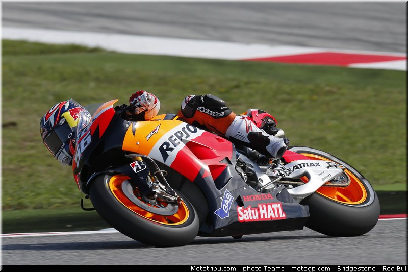 motogp_rea_0024_saint_marin_misano_2012