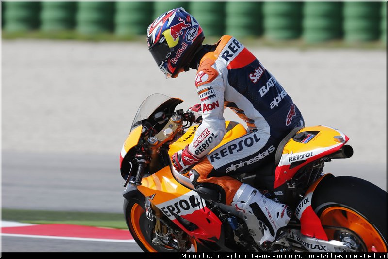 motogp_rea_0025_saint_marin_misano_2012