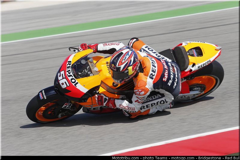 motogp_rea_0026_saint_marin_misano_2012