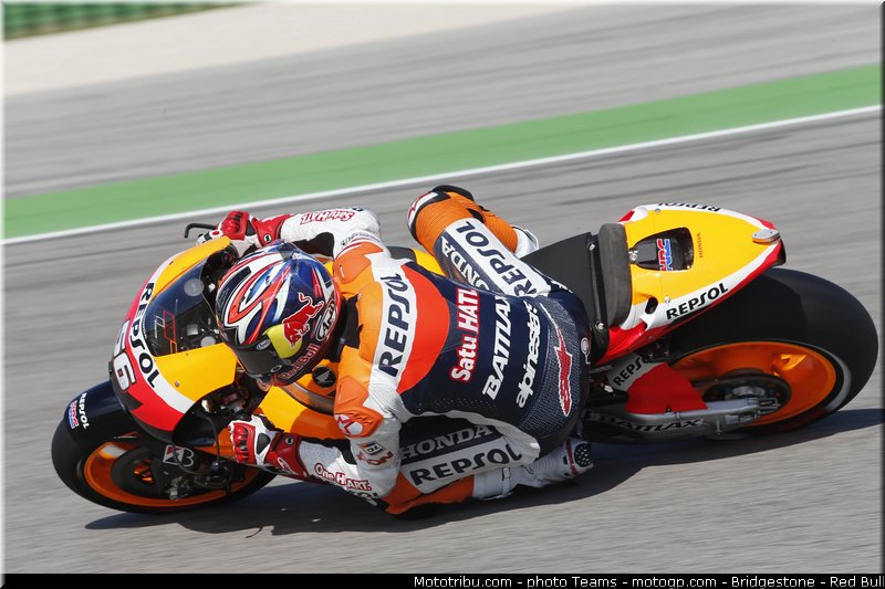 motogp_rea_0027_saint_marin_misano_2012