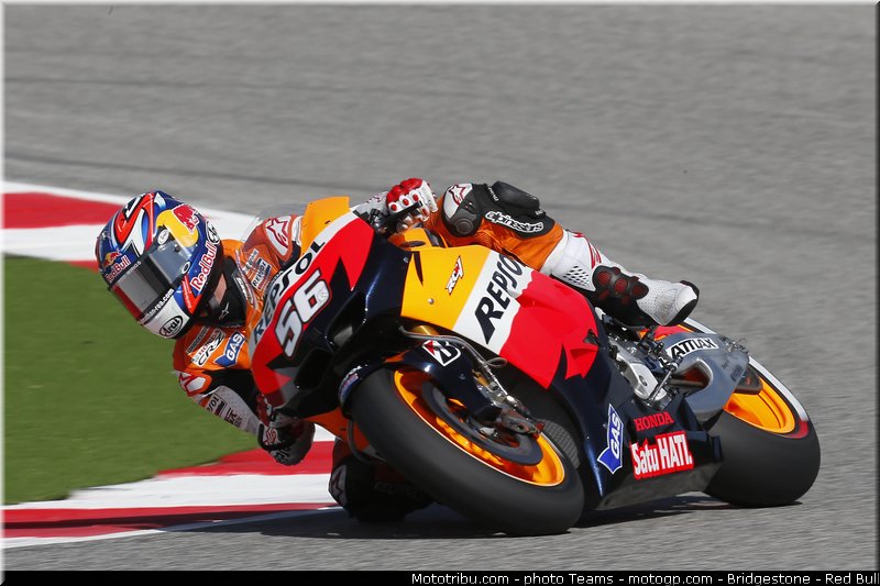 motogp_rea_0028_saint_marin_misano_2012