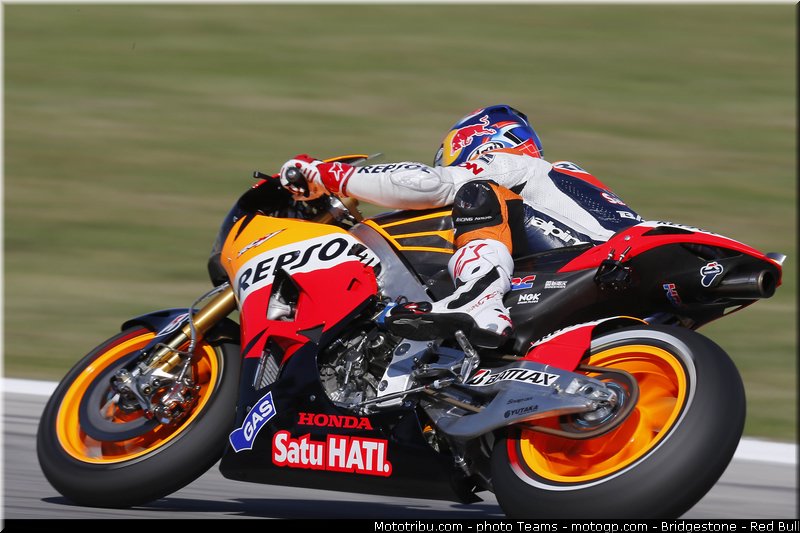 motogp_rea_0029_saint_marin_misano_2012