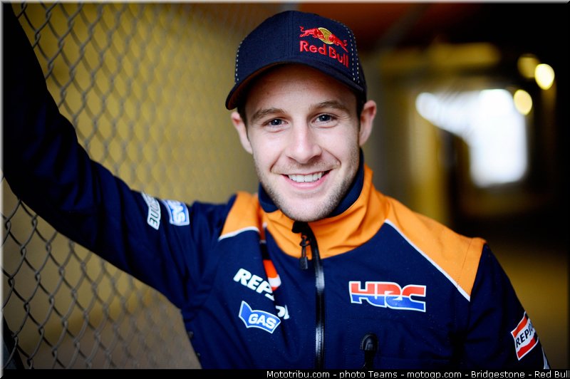 motogp_rea_0031_saint_marin_misano_2012