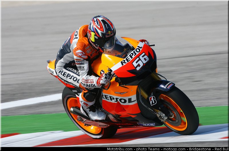 motogp_rea_0032_saint_marin_misano_2012