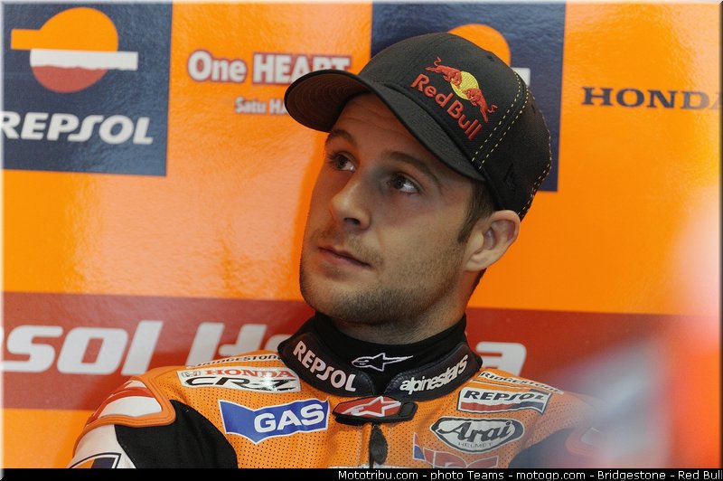 motogp_rea_0033_saint_marin_misano_2012