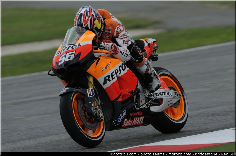 motogp_rea_0034_saint_marin_misano_2012