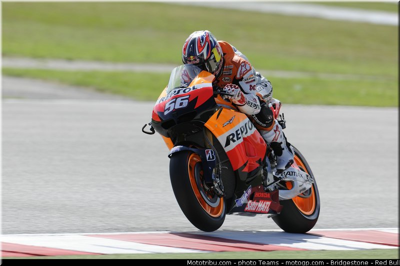 motogp_rea_0035_saint_marin_misano_2012