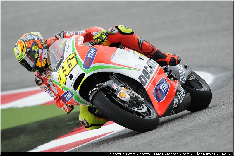 motogp_rossi_0001_saint_marin_misano_2012
