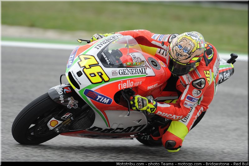 motogp_rossi_0002_saint_marin_misano_2012