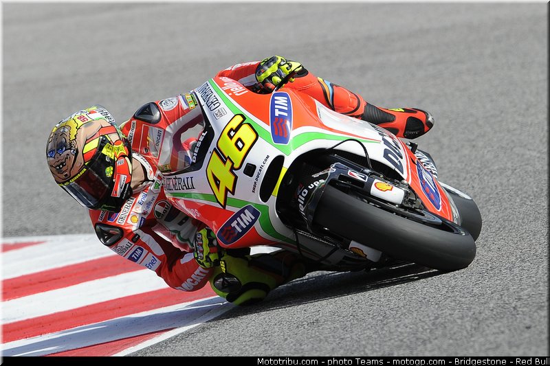 motogp_rossi_0003_saint_marin_misano_2012