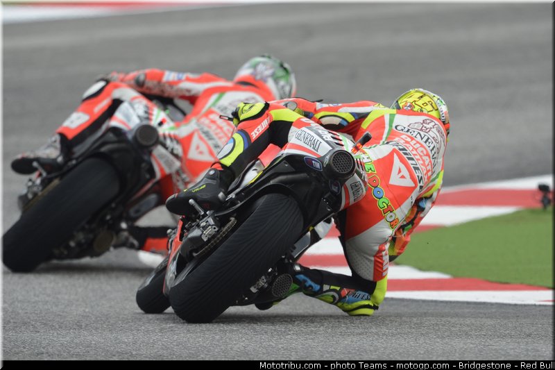 motogp_rossi_0004_saint_marin_misano_2012