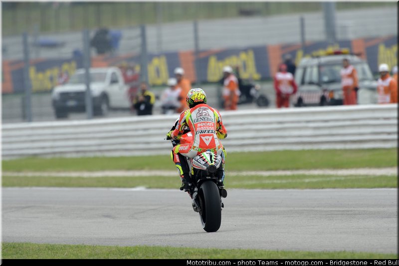 motogp_rossi_0005_saint_marin_misano_2012
