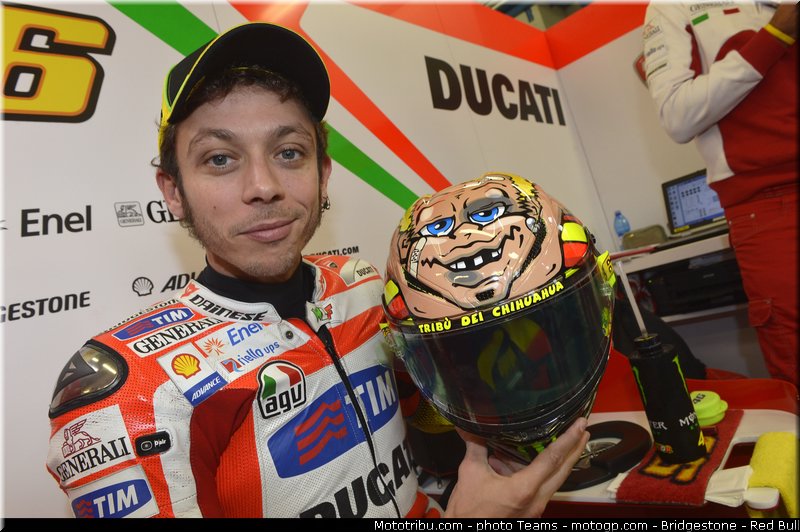 motogp_rossi_0006_saint_marin_misano_2012