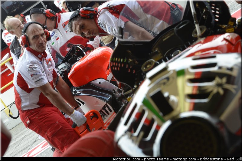 motogp_rossi_0007_saint_marin_misano_2012