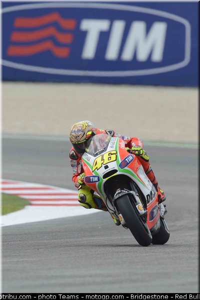 motogp_rossi_0008_saint_marin_misano_2012