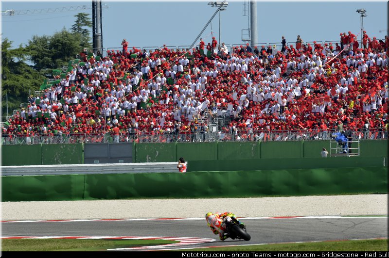 motogp_rossi_0009_saint_marin_misano_2012