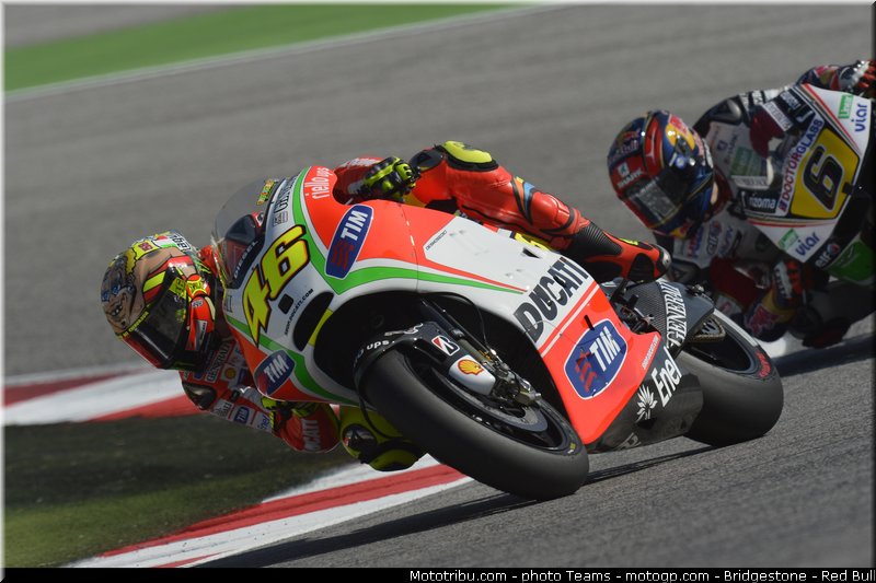 motogp_rossi_0010_saint_marin_misano_2012