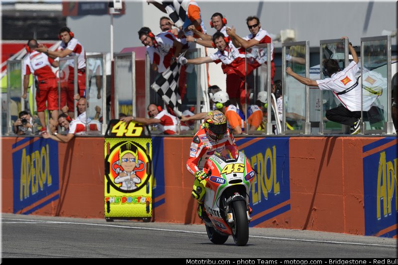 motogp_rossi_0011_saint_marin_misano_2012