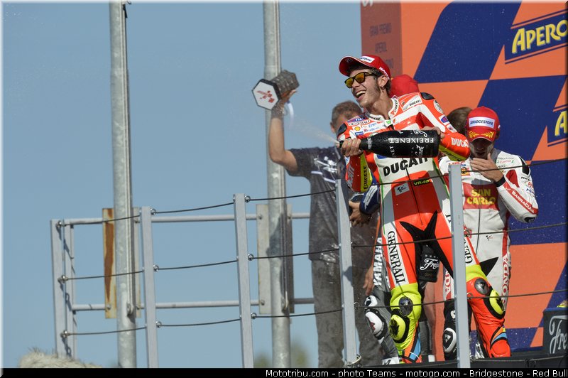motogp_rossi_0012_saint_marin_misano_2012