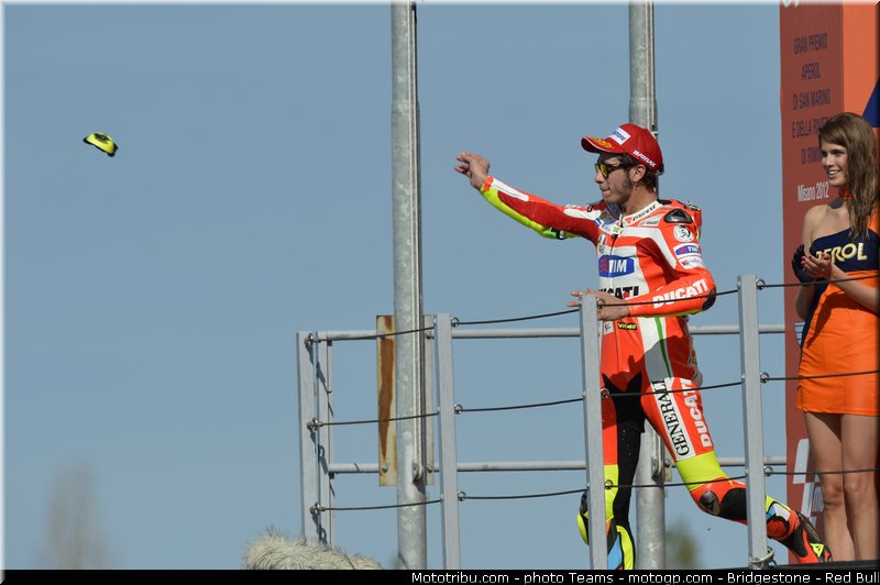 motogp_rossi_0013_saint_marin_misano_2012