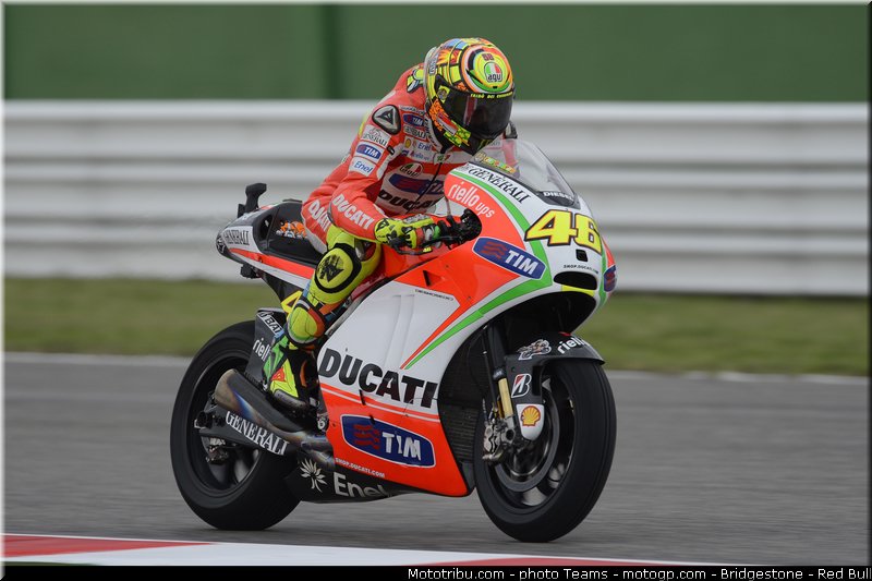 motogp_rossi_0014_saint_marin_misano_2012
