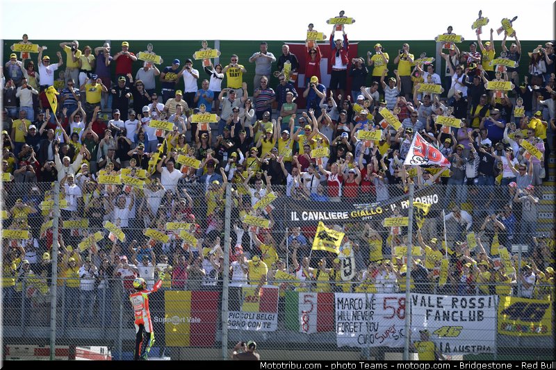 motogp_rossi_0015_saint_marin_misano_2012