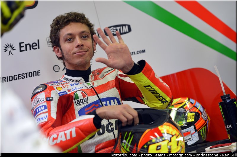 motogp_rossi_0018_saint_marin_misano_2012