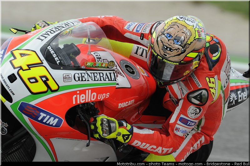 motogp_rossi_0019_saint_marin_misano_2012