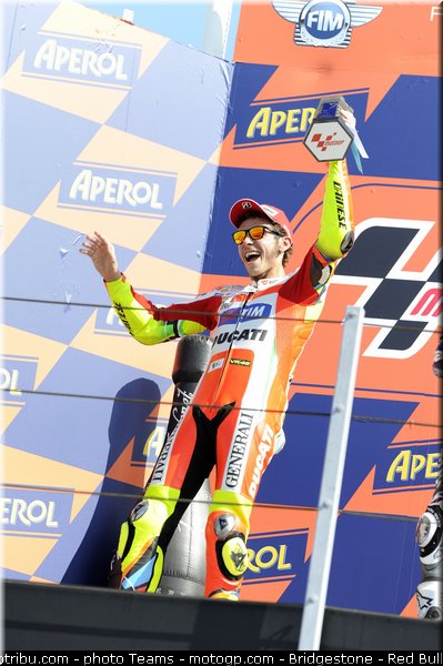 motogp_rossi_0021_saint_marin_misano_2012